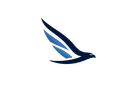 Class One Capital